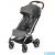 Cybex Eezy S Plus Denim_manhattan grey