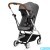 Cybex Eezy S Twist_manhattan grey