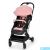 Kinderkraft Indy_pink