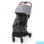 Kinderkraft Nubi_grey