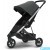 Thule Spring Aluminium_shadow grey