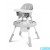 Caretero Velmo_grey