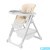 Carrello Concord_sand beige