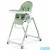 Peg Perego Prima Pappa Follow Me_mint +150 грн