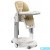Peg Perego Tatamia Follow me_paloma