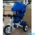 Tilly Trike T-371_blue