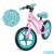 Kidwell MUNDO_unicorn