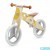 Kinderkraft Runner_yellow