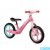 MoMi MIZO_pink