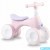 MoMi TOBIS_pink