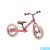 Trybike steel_розовый