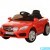 Bambi Mercedes-Benz M 2772EBLR_red