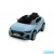 Caretero Audi E-tron_blue