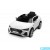 Caretero Audi E-tron_white