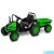 Caretero Hector_green