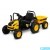 Caretero Hector_yellow