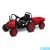Caretero Hector_red