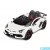 Caretero Toyz Lamborghini_white