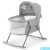 Kinderkraft Lovi_grey