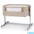 Kinderkraft Neste Up_beige
