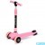 Kidwell JAX_pink
