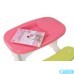 Детский Столик для Пикника с Зонтиком Hello Kitty Smoby (310256)