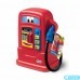 Игровой набор Заправочная Станция Little Tikes