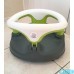 Сиденье для купания Rotho Babydesign Baby Bath Seat
