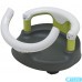Сиденье для купания Rotho Babydesign Baby Bath Seat