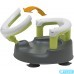 Сиденье для купания Rotho Babydesign Baby Bath Seat