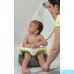 Сиденье для купания Rotho Babydesign Baby Bath Seat