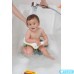 Сиденье для купания Rotho Babydesign Baby Bath Seat