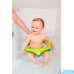Сиденье для купания Rotho Babydesign Baby Bath Seat
