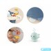 Стульчик для купания Smoby Little Cotoons 140404