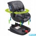 Автокресло BabySafe Beagle Isofix  0-25 кг