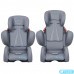 Автокрісло BabySafe Husky 9-36 кг
