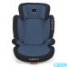 Автокрісло Cam Quantico 15-36 кг