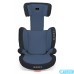 Автокрісло Cam Quantico 15-36 кг