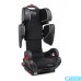 Автокресло Caretero Frodi 15-36 кг