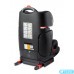 Автокресло Caretero Frodi 15-36 кг