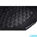 Автокресло Caretero Frodi 15-36 кг