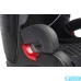 Автокресло Caretero Frodi 15-36 кг