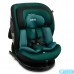 Автокрісло Caretero Mokki I-Size 40-150 см