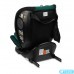 Автокрісло Caretero Mokki I-Size 40-150 см