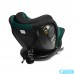 Автокрісло Caretero Mokki I-Size 40-150 см