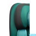 Автокрісло Caretero Mokki I-Size 40-150 см