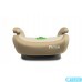 Автокрісло-бустер Caretero Puma 15-36 кг