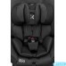 Автокрісло Caretero Rio I-Size
