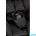 Автокрісло Caretero Rio I-Size
