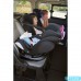 Автокресло Chicco Unico Plus 0-36 кг